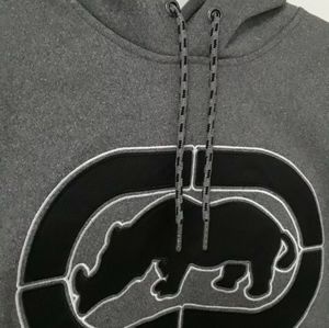 Ecko Hoodie & Jogger Combo Set